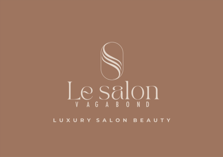 thumbnail_salon vagabond